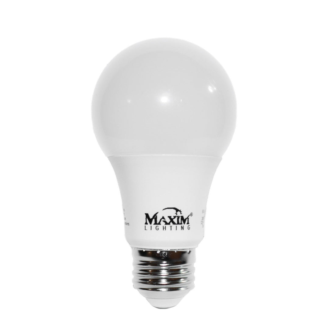 Maxim Light Bulb