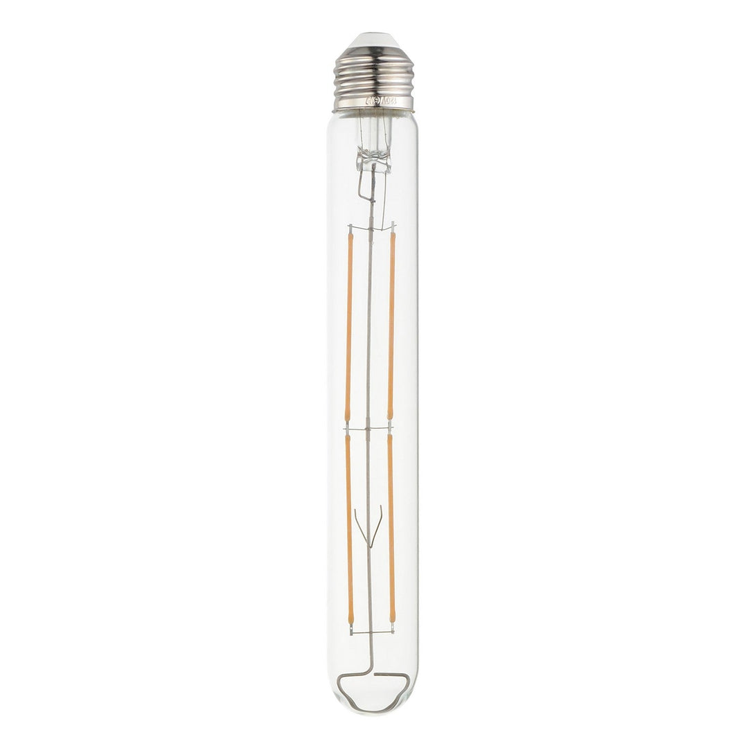 Maxim Light Bulb