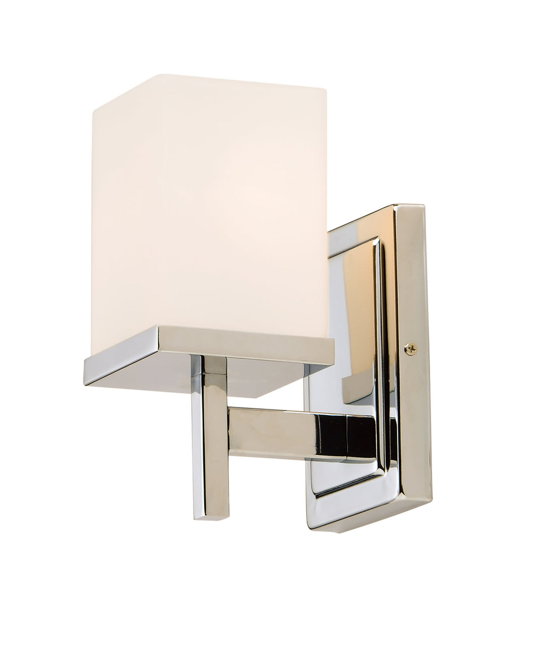 Maxim One Light Bath Vanity