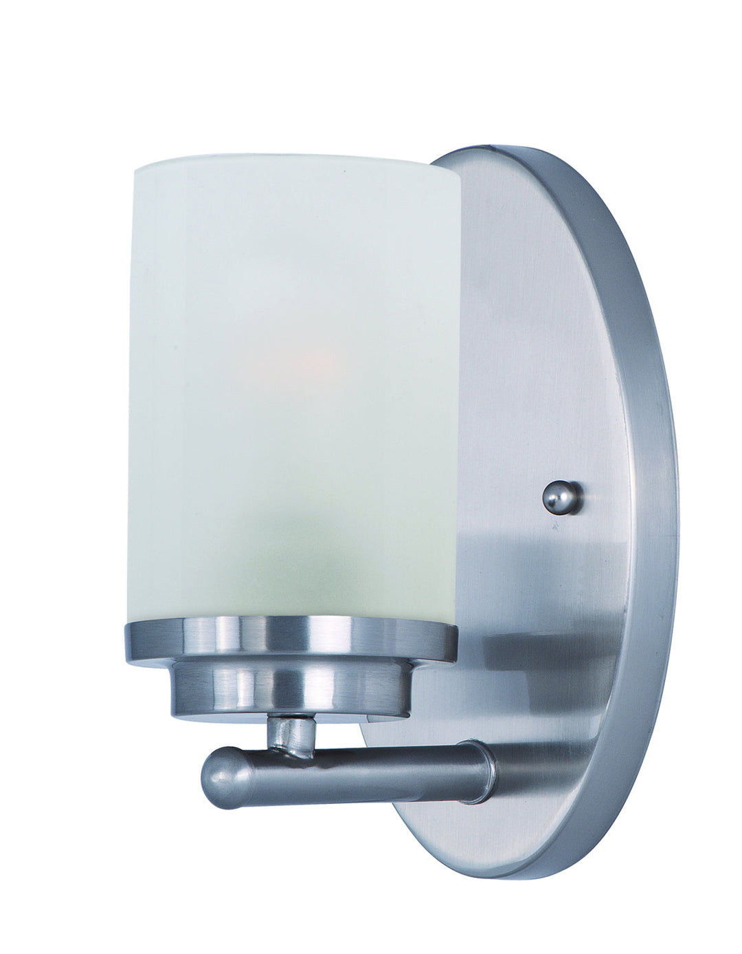 Maxim One Light Bath Vanity