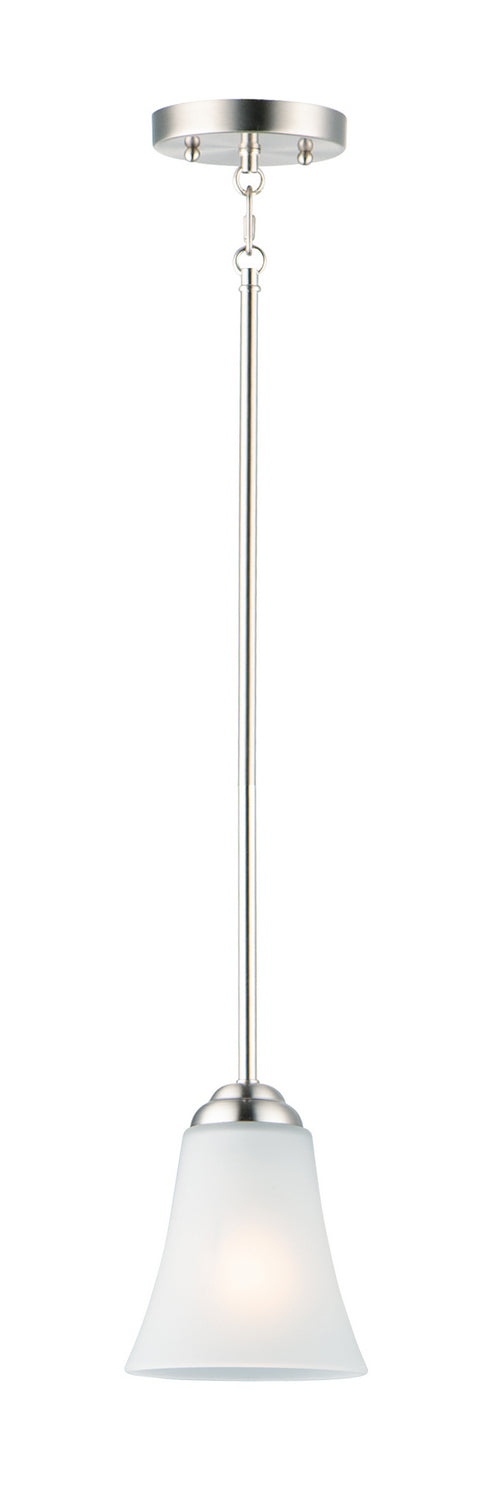Maxim One Light Mini Pendant