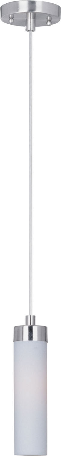 Maxim One Light Mini Pendant