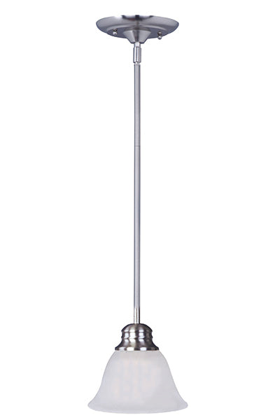 Maxim One Light Mini Pendant