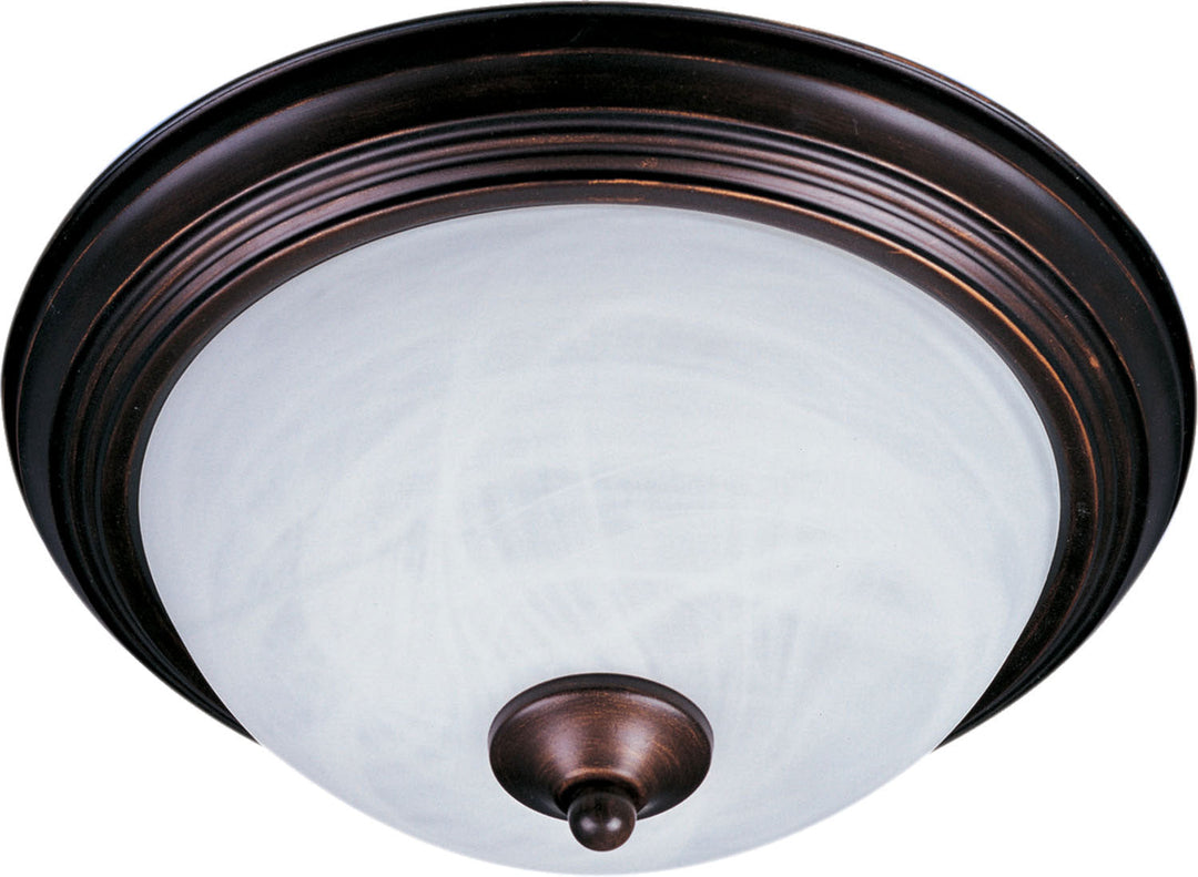 Maxim One Light Outdoor Ceiling Mount