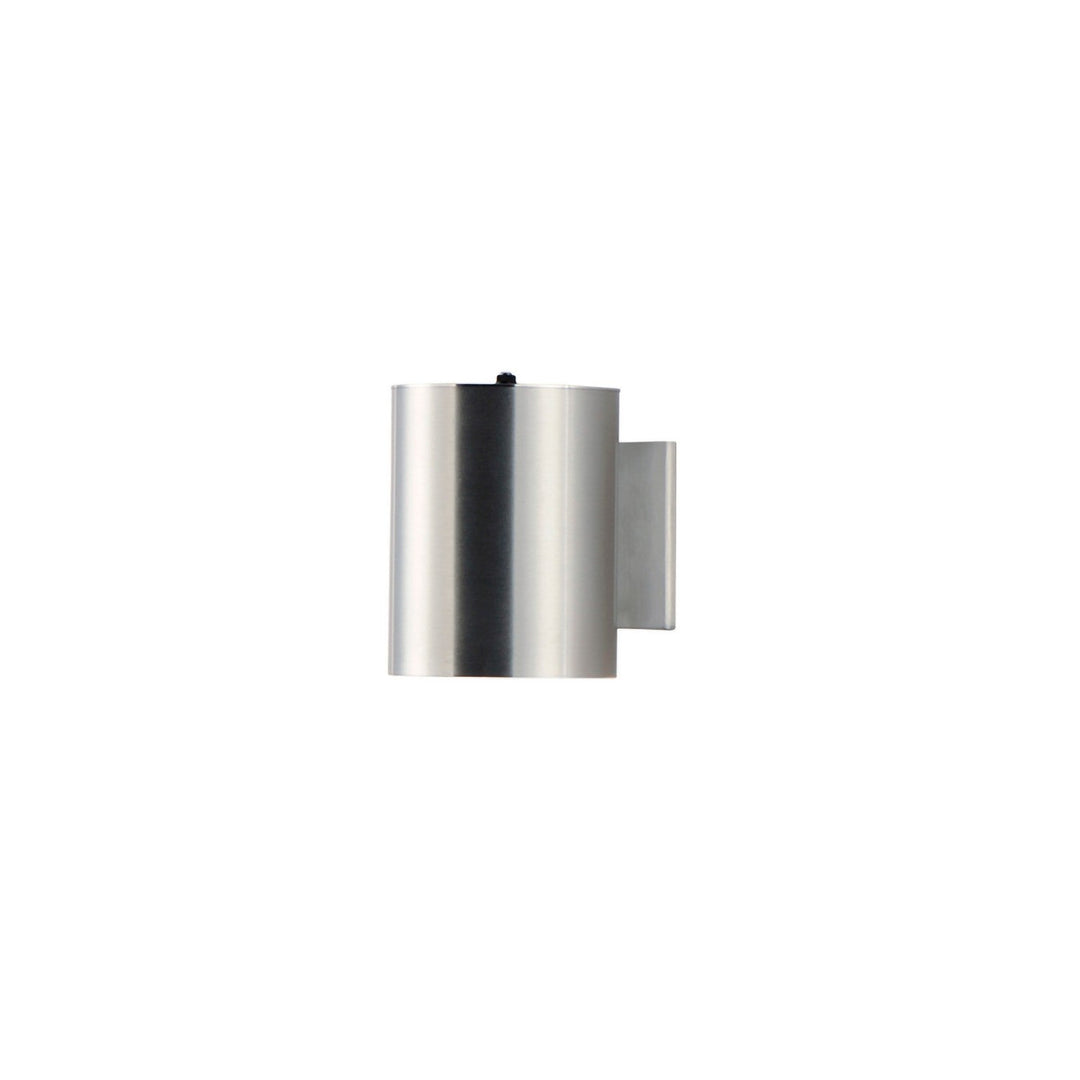 Maxim One Light Outdoor Wall Lantern