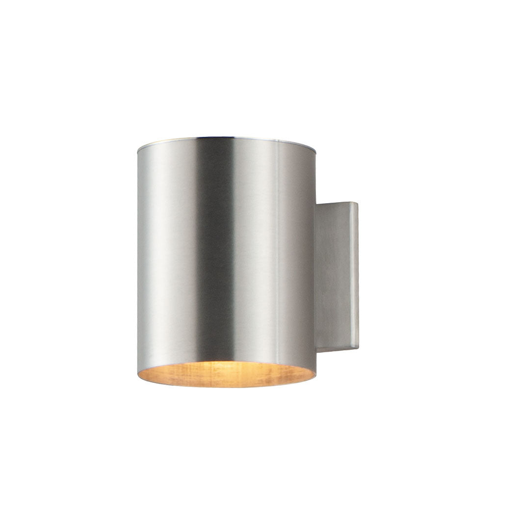 Maxim One Light Outdoor Wall Lantern