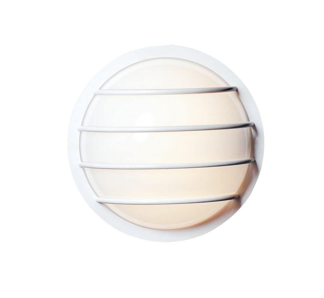 Maxim One Light Outdoor Wall Lantern