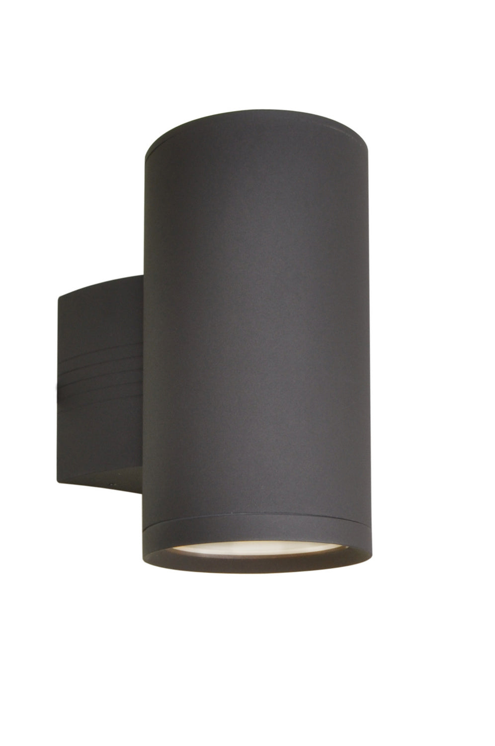 Maxim One Light Outdoor Wall Lantern