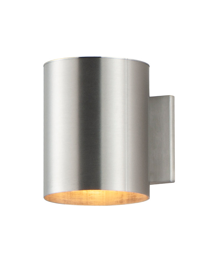 Maxim One Light Outdoor Wall Lantern