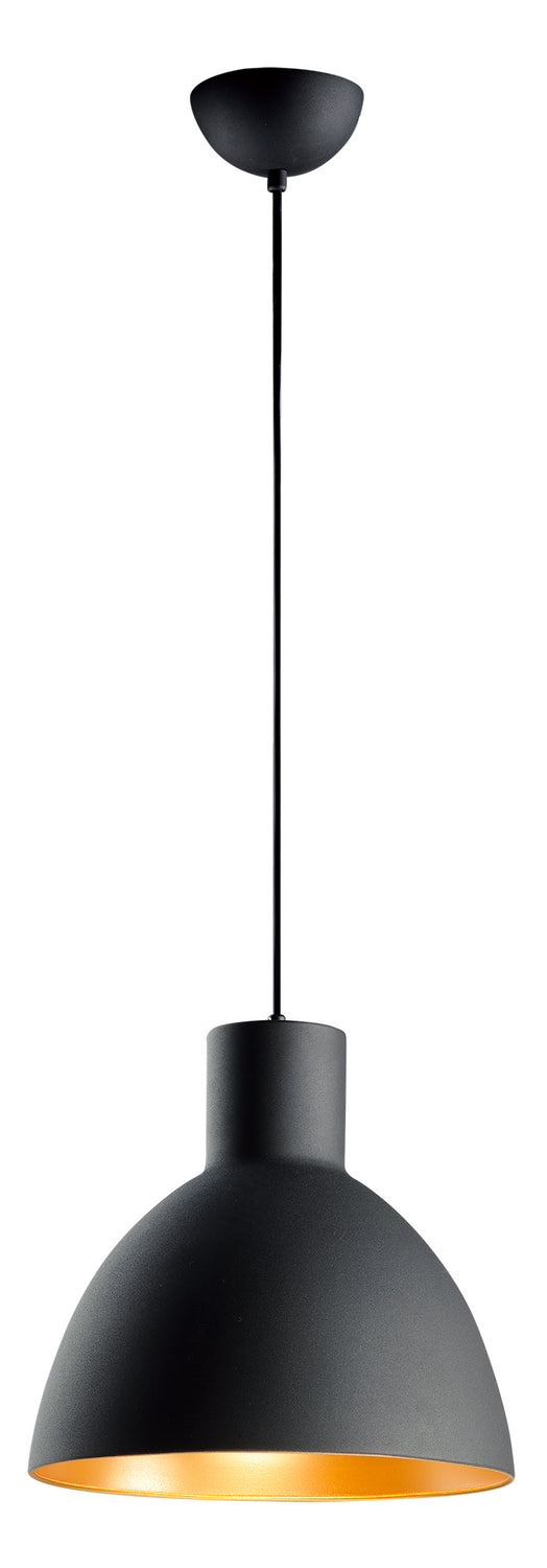 Maxim One Light Pendant