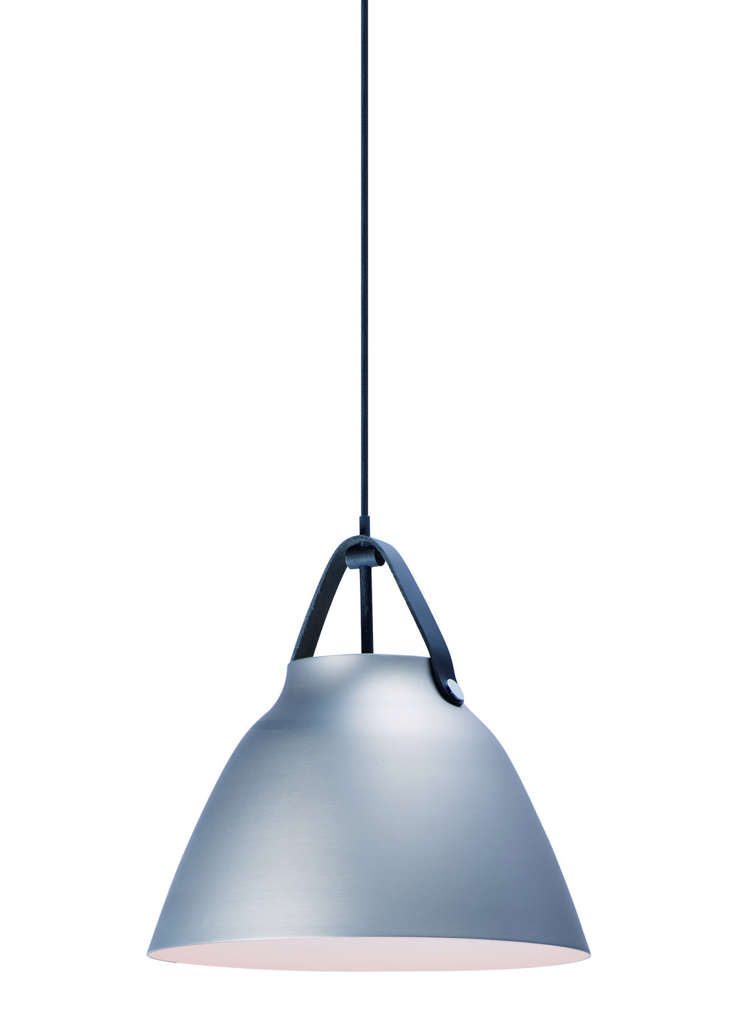 Maxim One Light Pendant