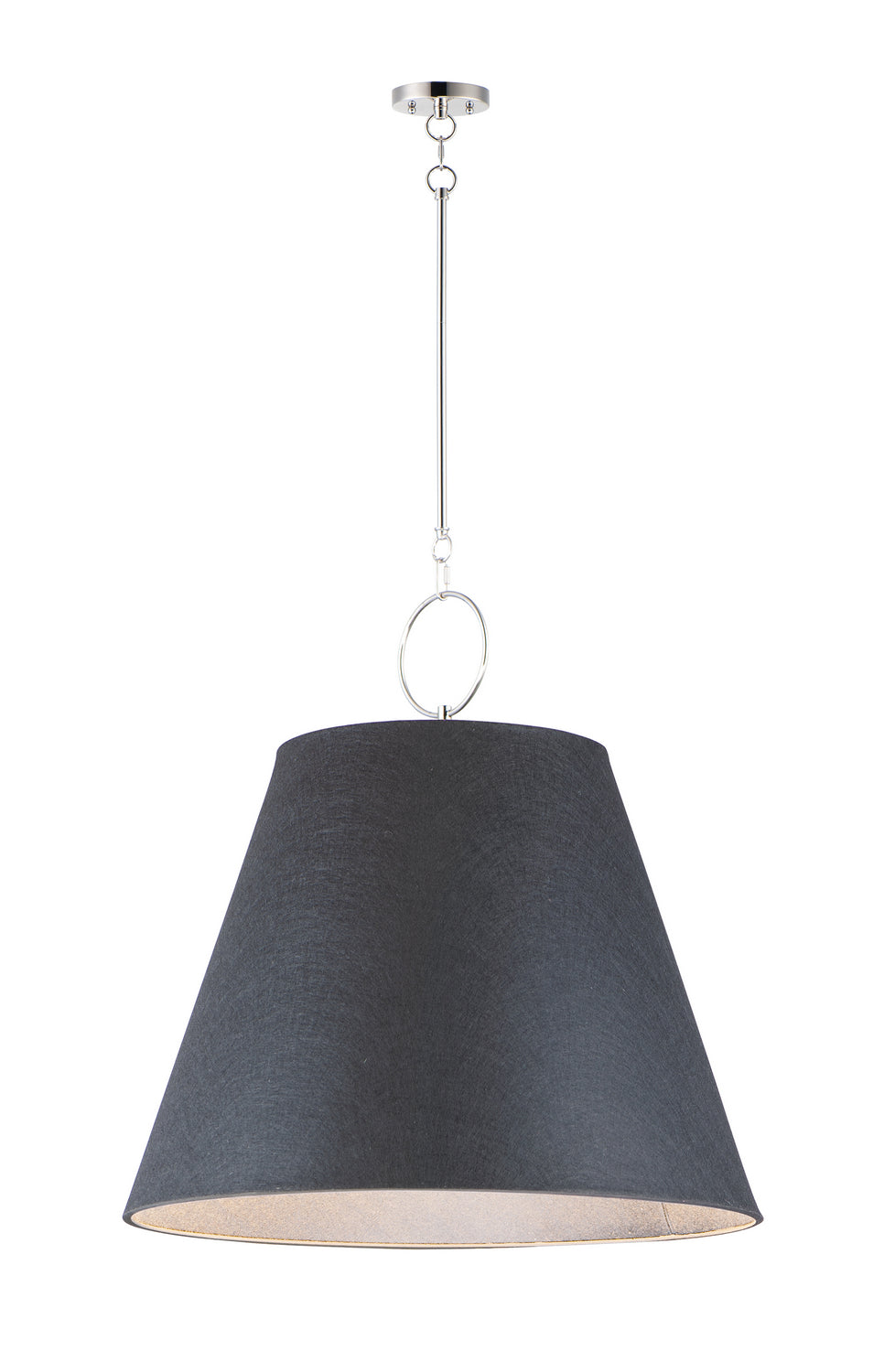 Maxim One Light Pendant