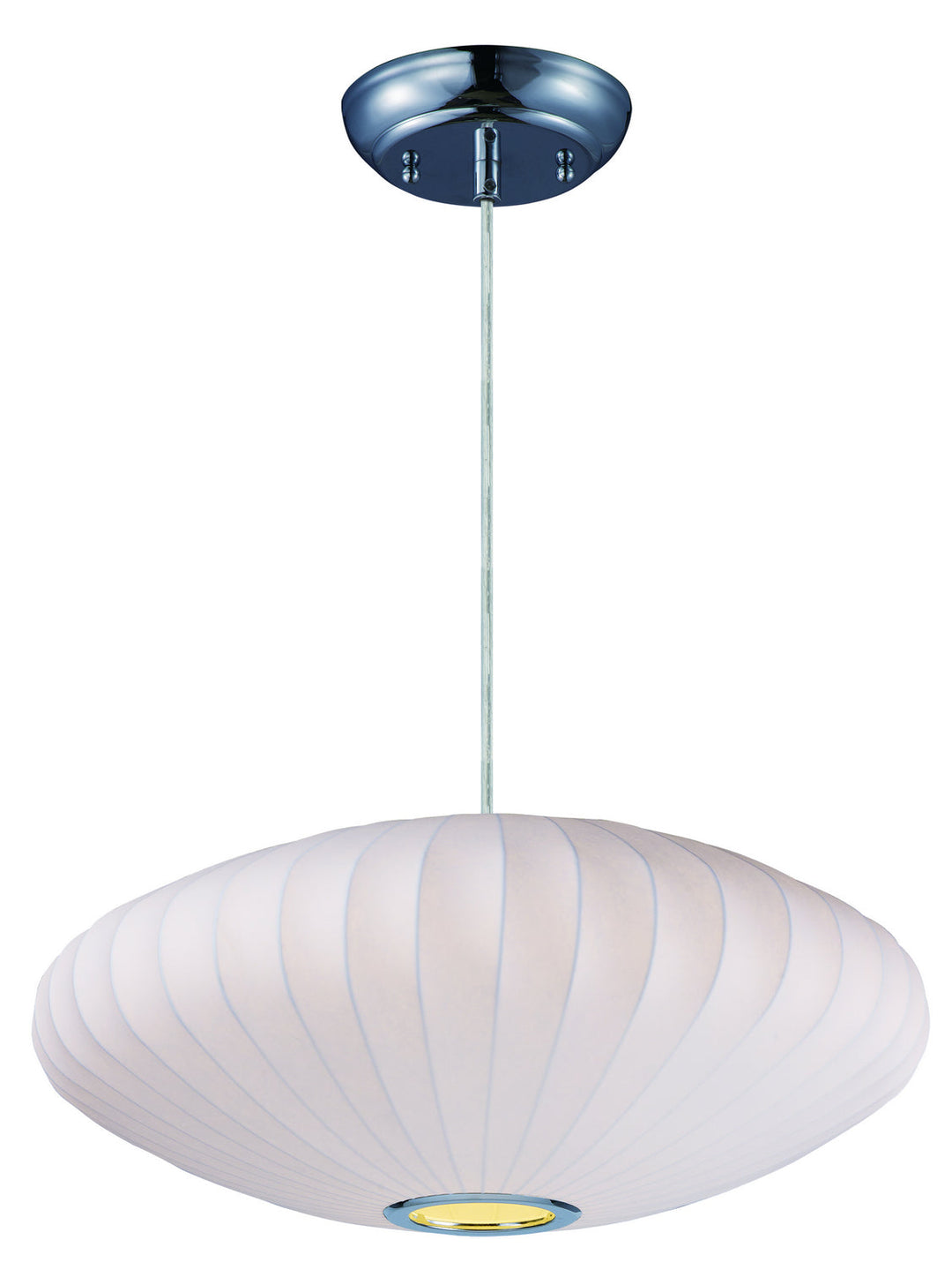 Maxim One Light Pendant
