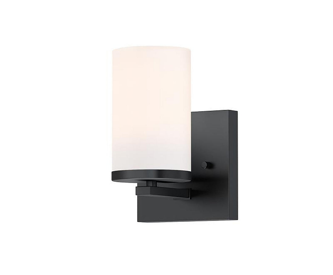 Maxim One Light Wall Sconce