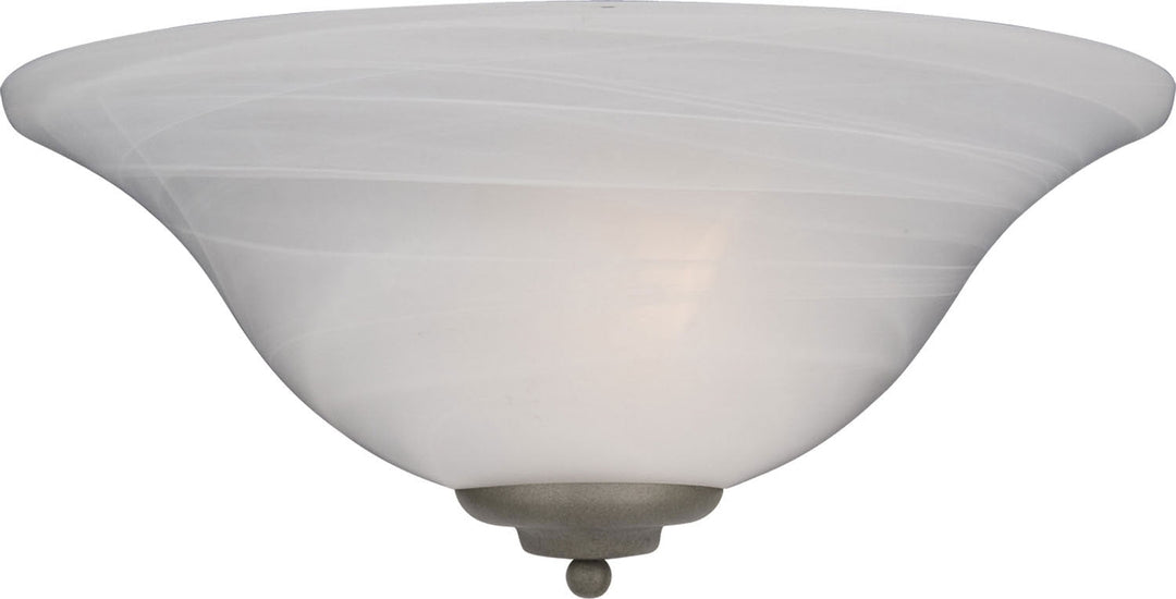 Maxim One Light Wall Sconce