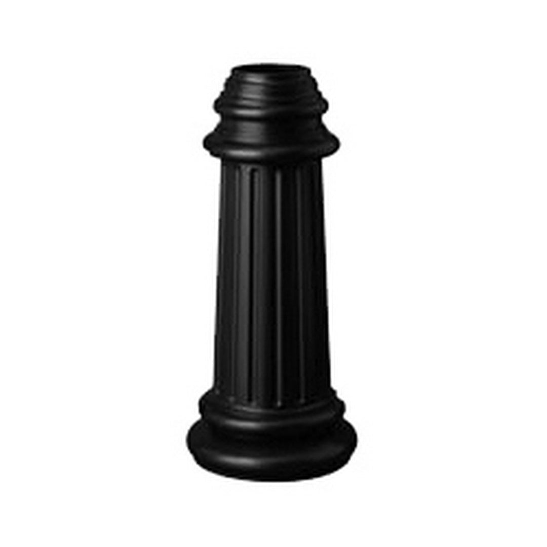 Maxim Outdoor Essentials Aluminum Post Wrap