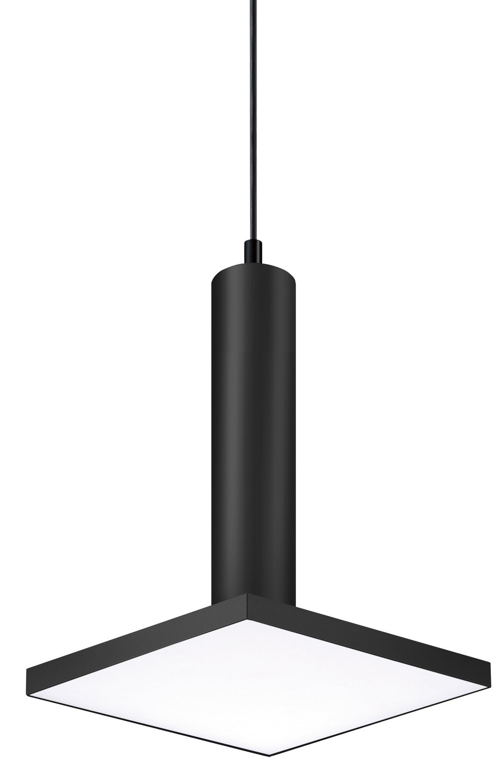 Maxim Pendant Kits
