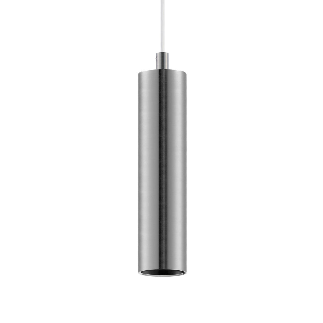 Maxim Pendant Kits