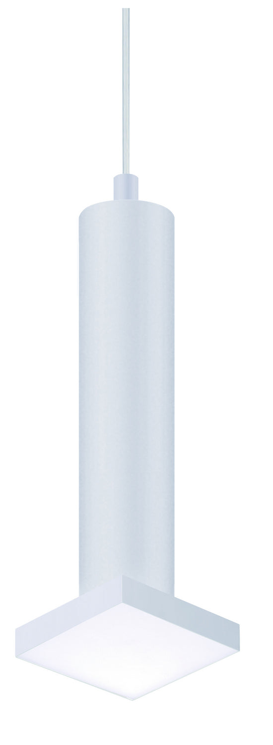 Maxim Pendant Kits