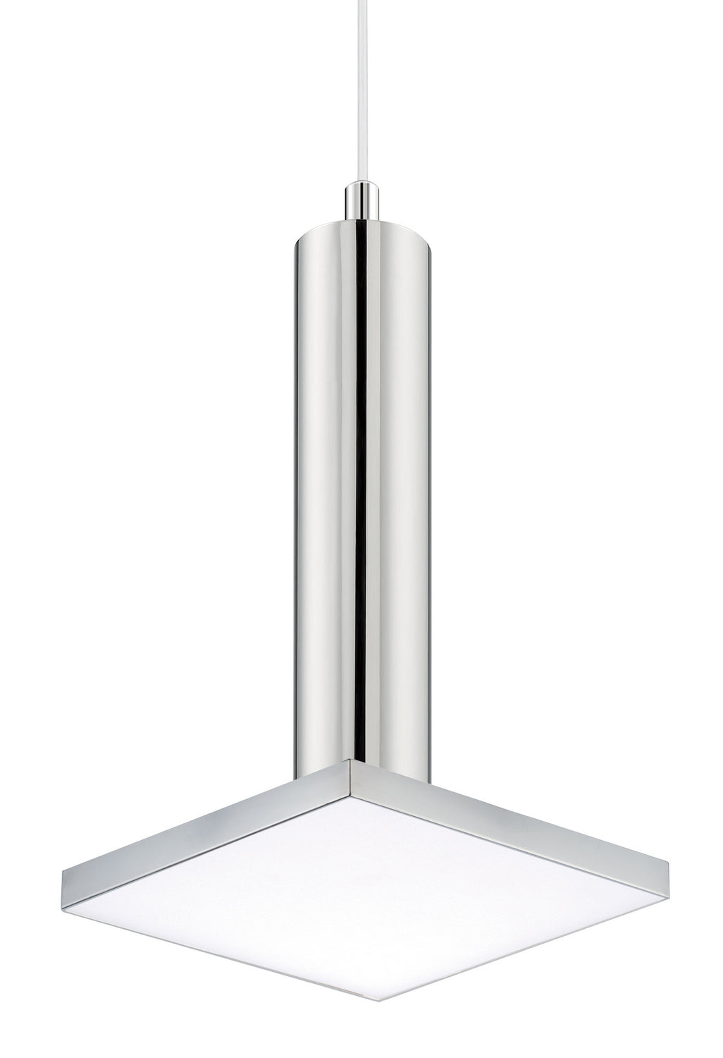Maxim Pendant Kits
