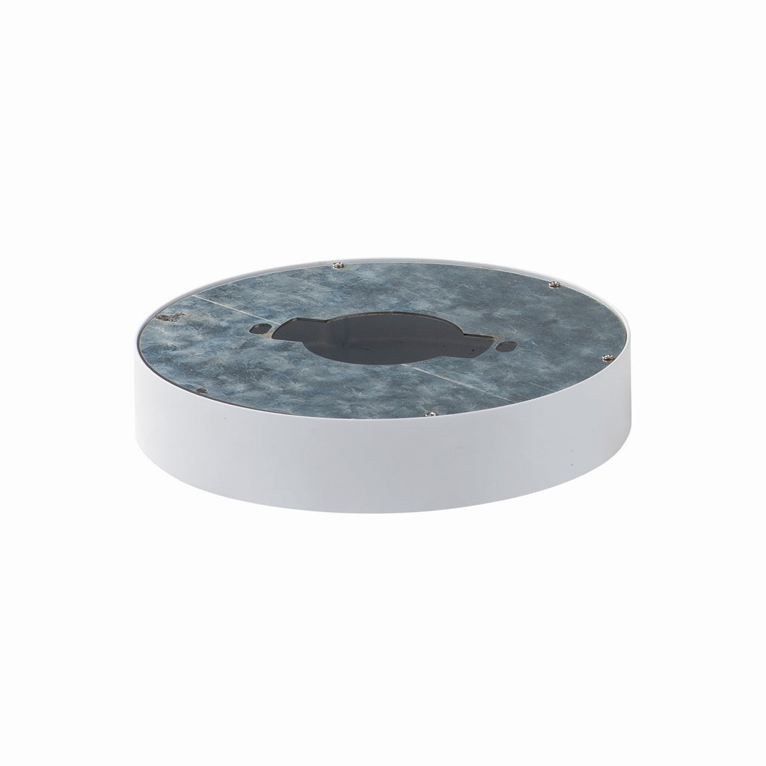 Maxim Shell for 7" Round Trim