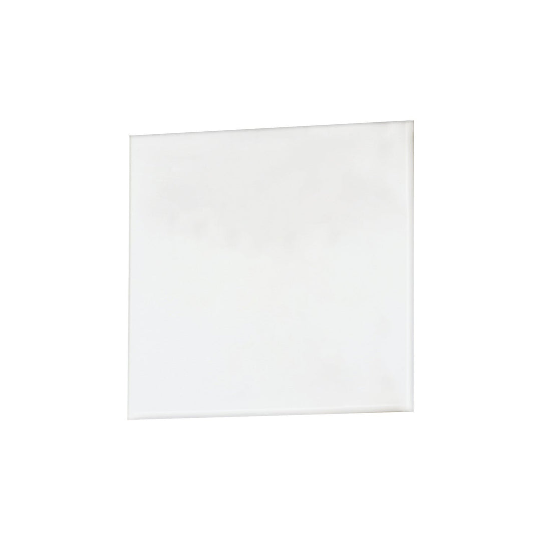 Maxim Square Tile