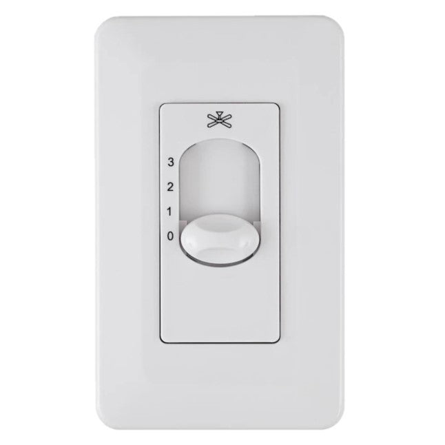 Maxim Wall Control