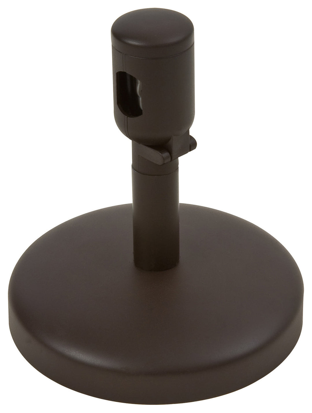 Minka Lavery Gk Lightrail Canopy & Low Voltage Power Feed in Sable Bronze Patina