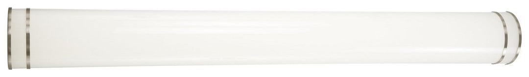 Minka Lavery Vantage Vanity LED Vanity in Brushed Nickel