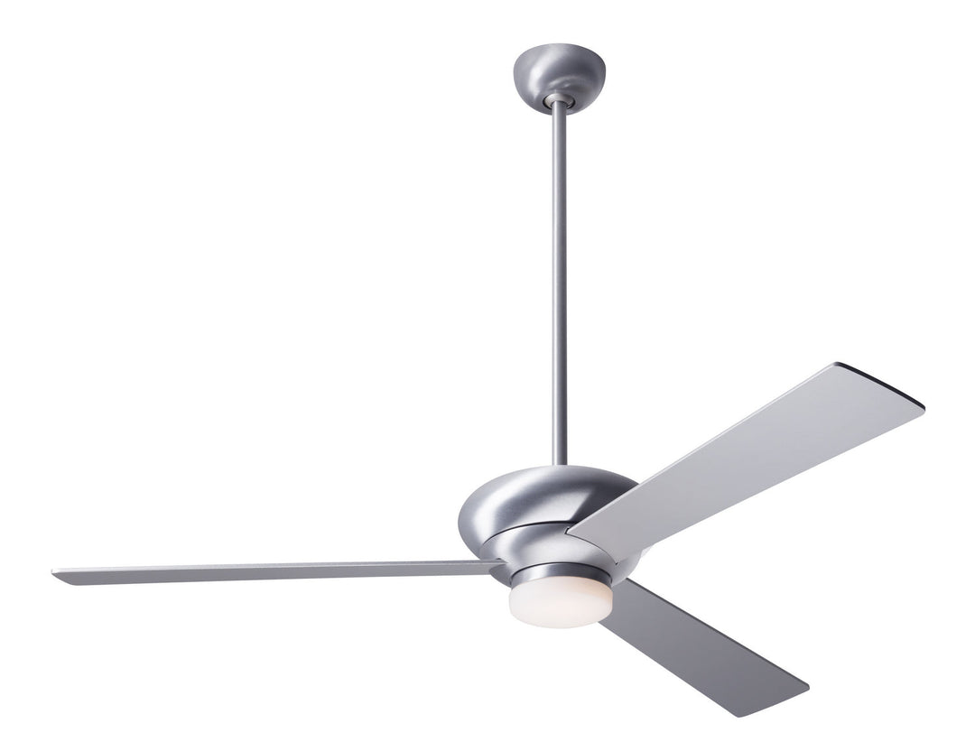 Modern Fan Co 42"Ceiling Fan