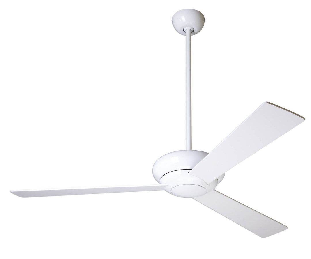 Modern Fan Co 42"Ceiling Fan