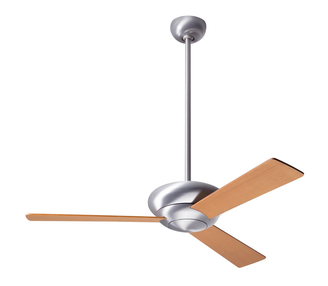 Modern Fan Co 42"Ceiling Fan