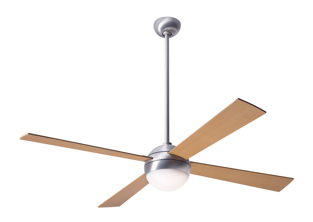 Modern Fan Co 42"Ceiling Fan