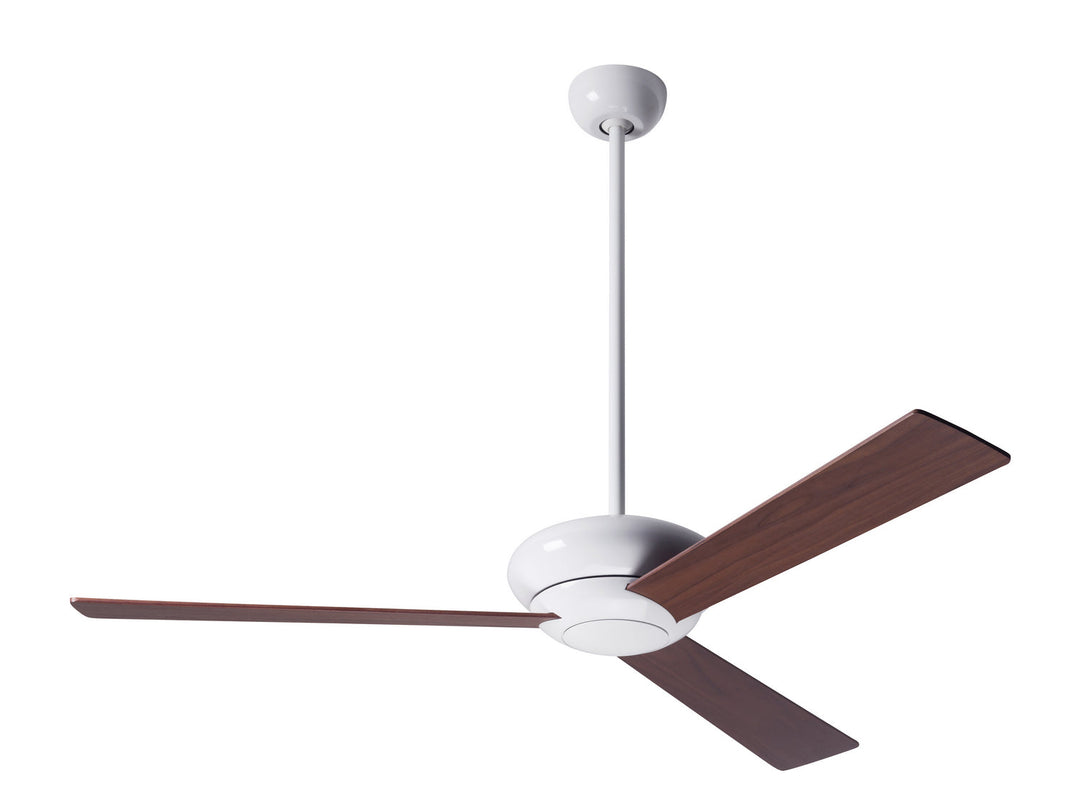 Modern Fan Co 42"Ceiling Fan