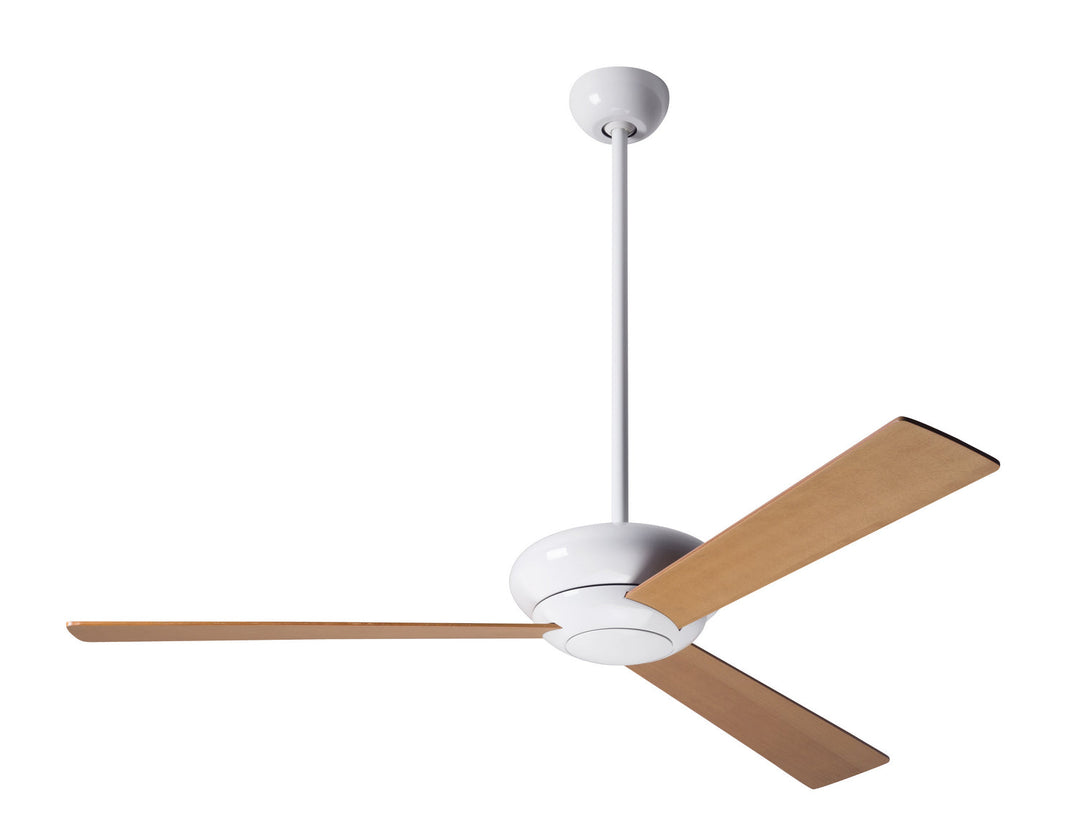 Modern Fan Co 42"Ceiling Fan