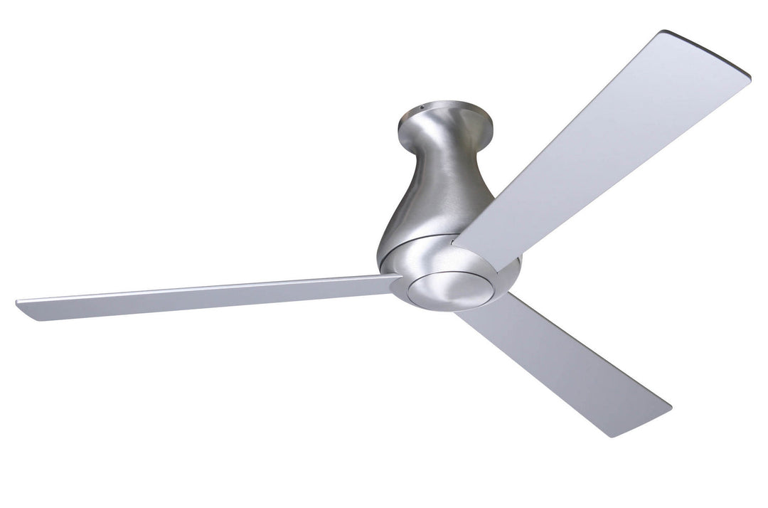 Modern Fan Co 42"Ceiling Fan