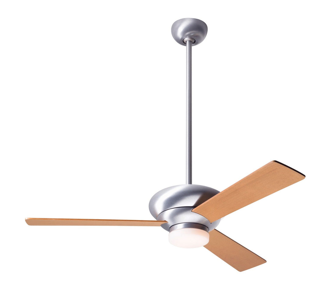 Modern Fan Co 42"Ceiling Fan