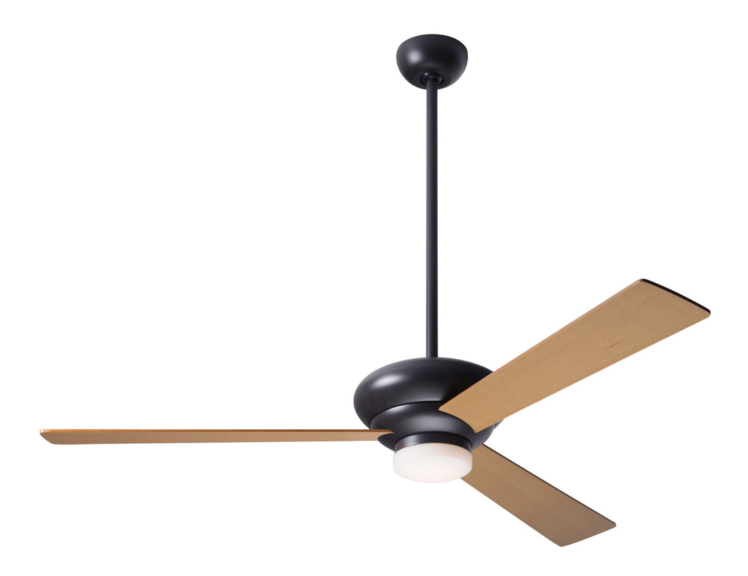 Modern Fan Co 42"Ceiling Fan