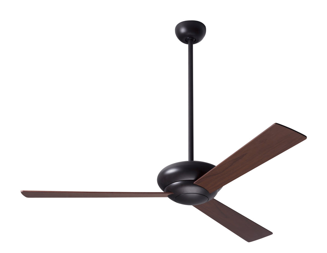 Modern Fan Co 42"Ceiling Fan