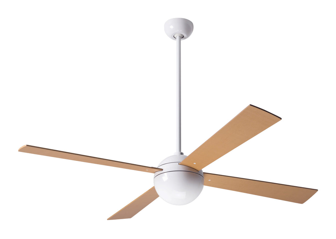 Modern Fan Co 42"Ceiling Fan