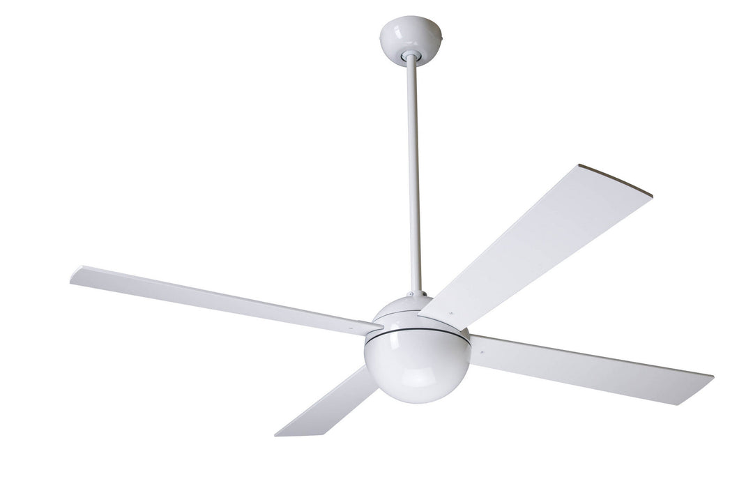 Modern Fan Co 42"Ceiling Fan