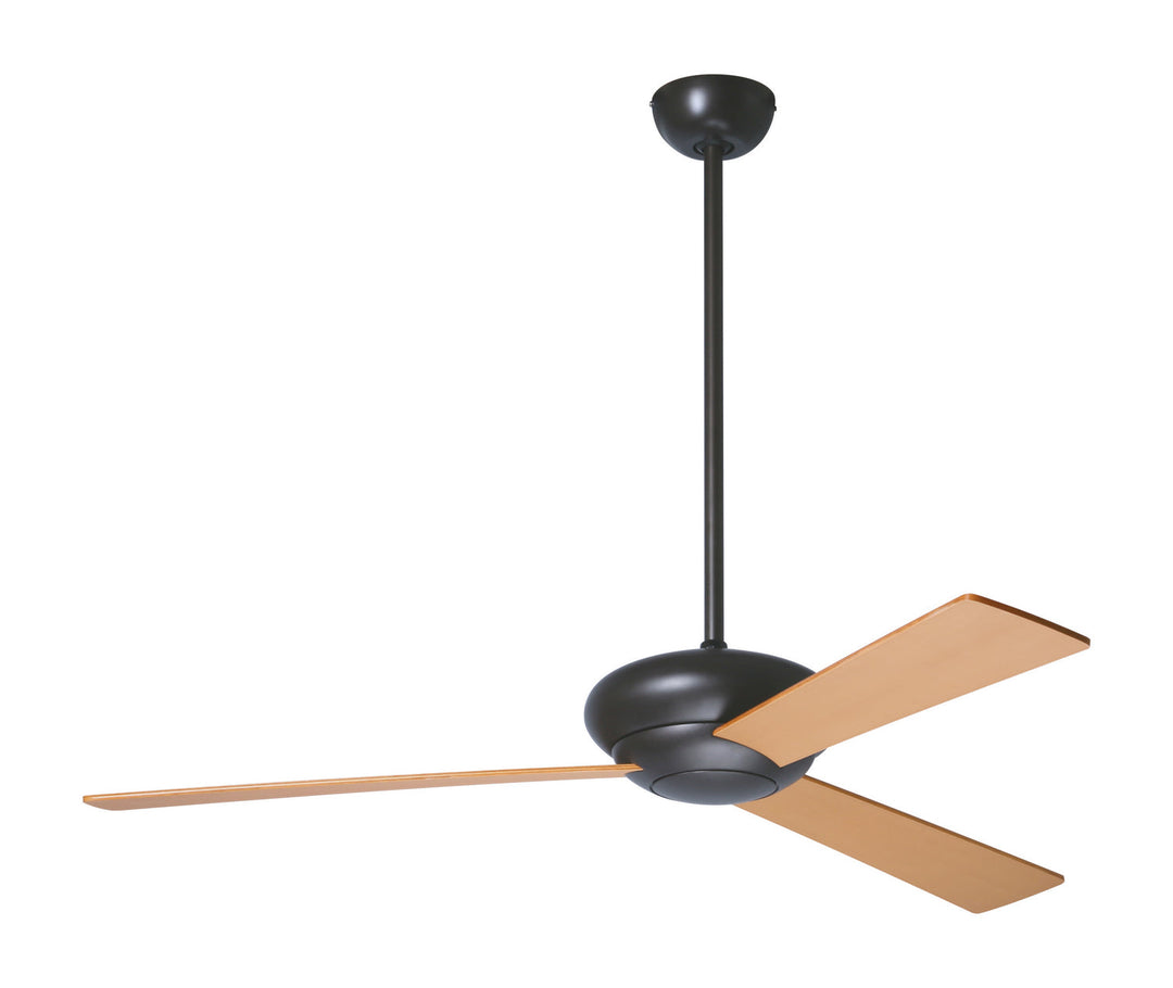Modern Fan Co 42"Ceiling Fan