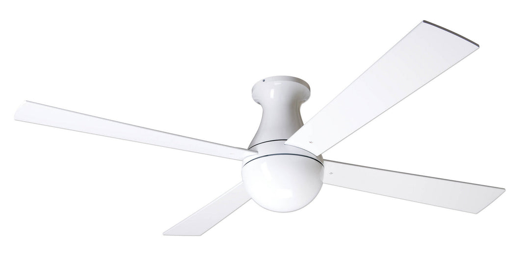 Modern Fan Co 42"Ceiling Fan