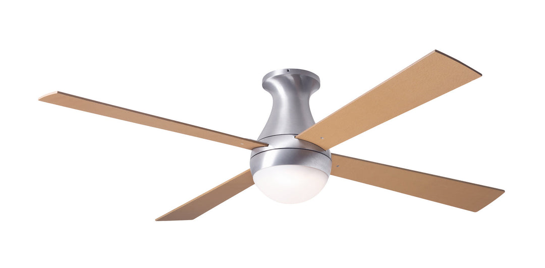 Modern Fan Co 42"Ceiling Fan