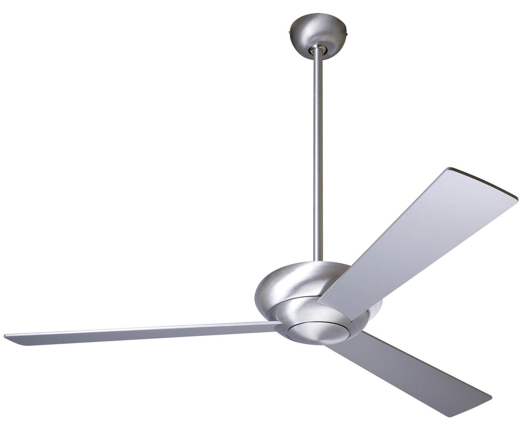 Modern Fan Co 42"Ceiling Fan