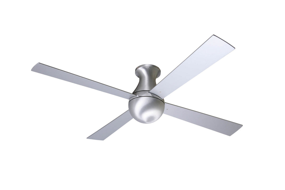 Modern Fan Co 42"Ceiling Fan