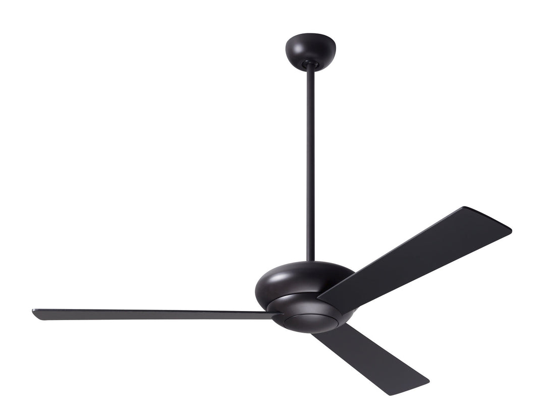 Modern Fan Co 42"Ceiling Fan