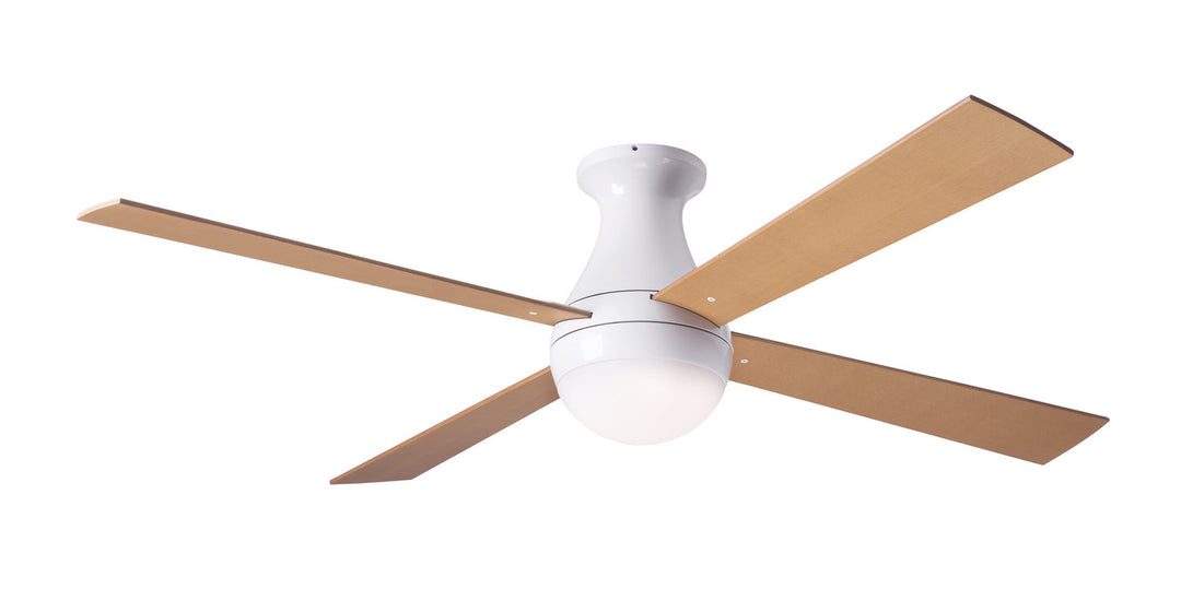 Modern Fan Co 42"Ceiling Fan