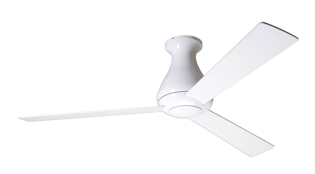 Modern Fan Co 42"Ceiling Fan