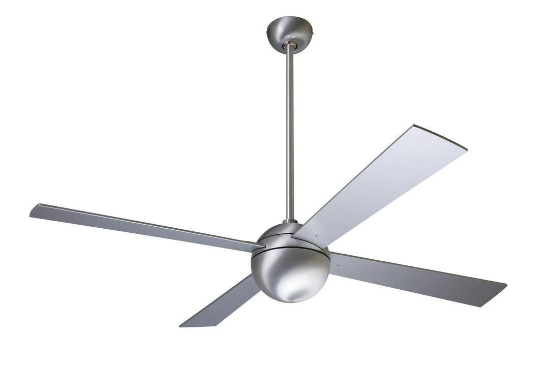 Modern Fan Co 42"Ceiling Fan